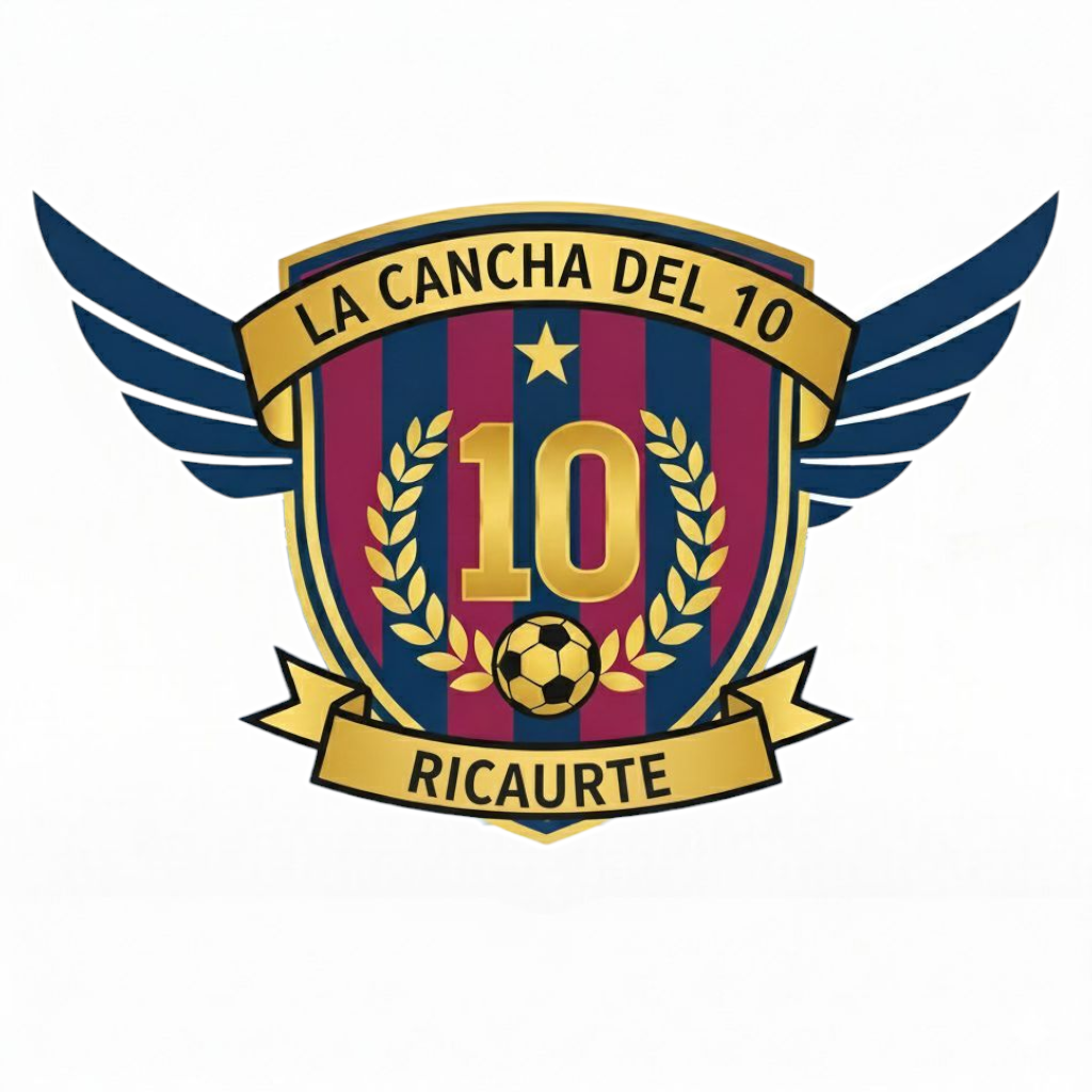 Lacanchadel10